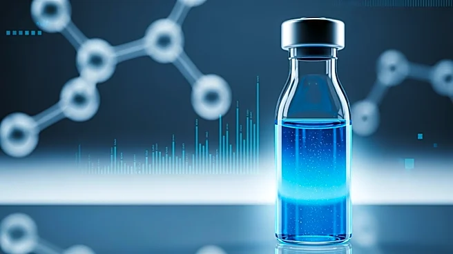 Maravai LifeSciences Reports Significant Revenue Growth in Q1 2026 Amid Strong Demand