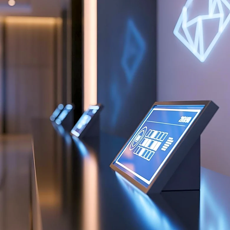 Cvent Utilizes AI to Enhance Event Management and Hospitality Services