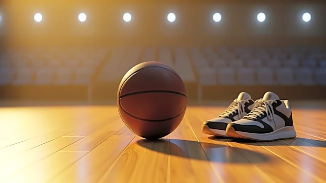 Golden State Valkyries Trade and Signings Set Stage for Sophomore Season Against Seattle Storm