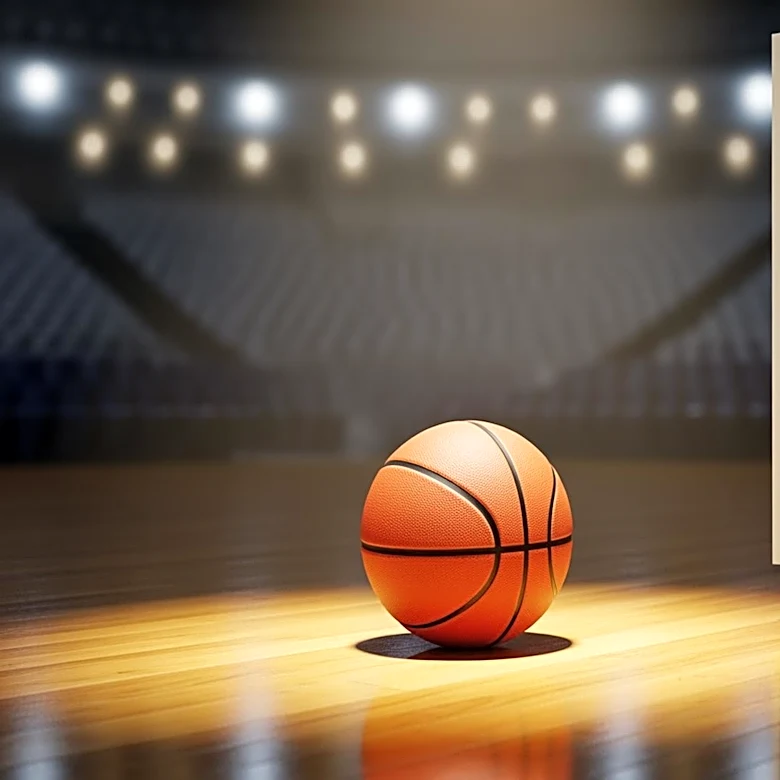 Golden State Valkyries Waive Kate Martin, Announce 2026 WNBA Roster