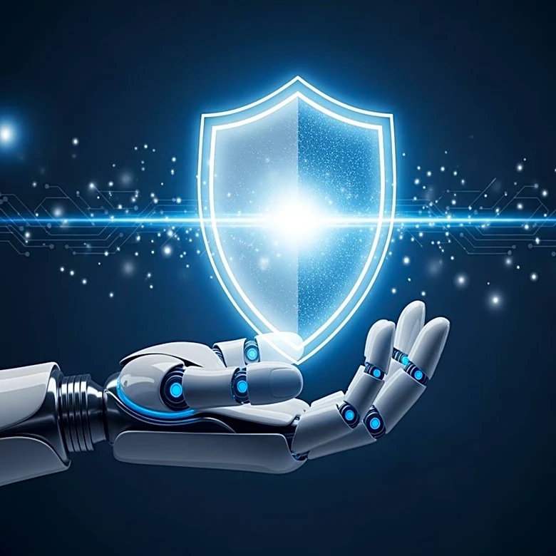 Elon Musk's Lawsuit Challenges OpenAI's Safety Practices Amidst Commercial Focus