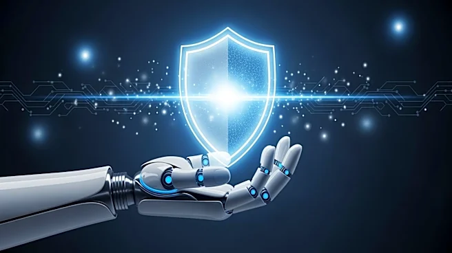 Elon Musk's Lawsuit Challenges OpenAI's Safety Practices Amidst Commercial Focus