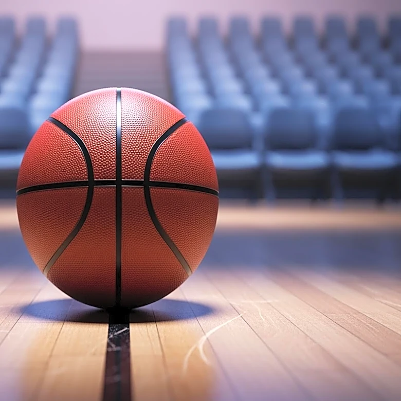 Anthony Edwards' Status Uncertain for Timberwolves' Game 3 Against Spurs