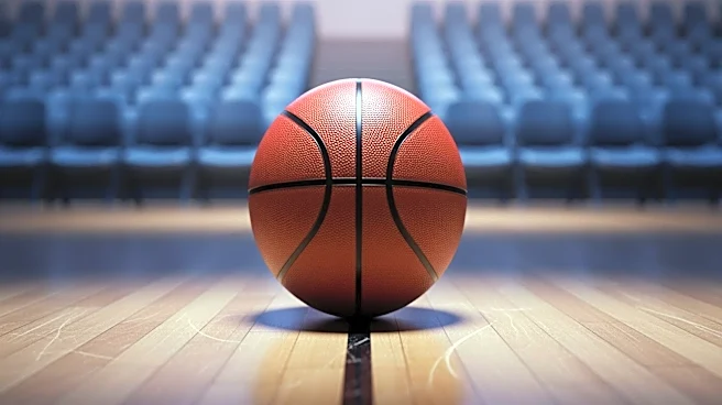 Anthony Edwards' Status Uncertain for Timberwolves' Game 3 Against Spurs