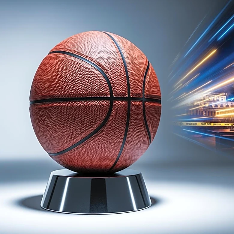 Anthony Edwards vs. Victor Wembanyama: A Collector's Perspective on NBA Playoff Stars