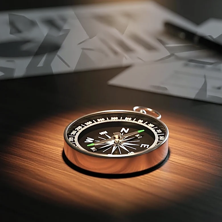 Atkore Explores Strategic Alternatives Amid Financial Adjustments