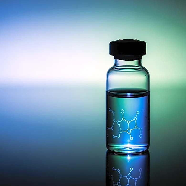 Evommune Reports Q1 2026 Financial Results and Advances Inflammatory Disease Therapies