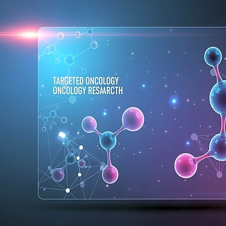 AN2 Therapeutics to Engage in 2026 Stifel Virtual Targeted Oncology Forum