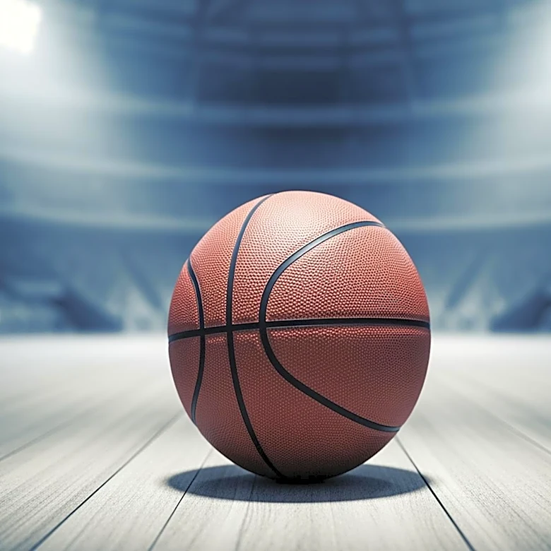 Dan Issel Discusses Kentucky Basketball's NCAA Title Drought