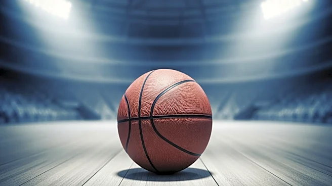 Dan Issel Discusses Kentucky Basketball's NCAA Title Drought