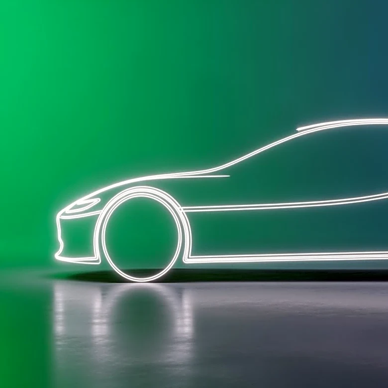 OMODA  JAECOO Achieve Record Sales Growth with New Energy Vehicles