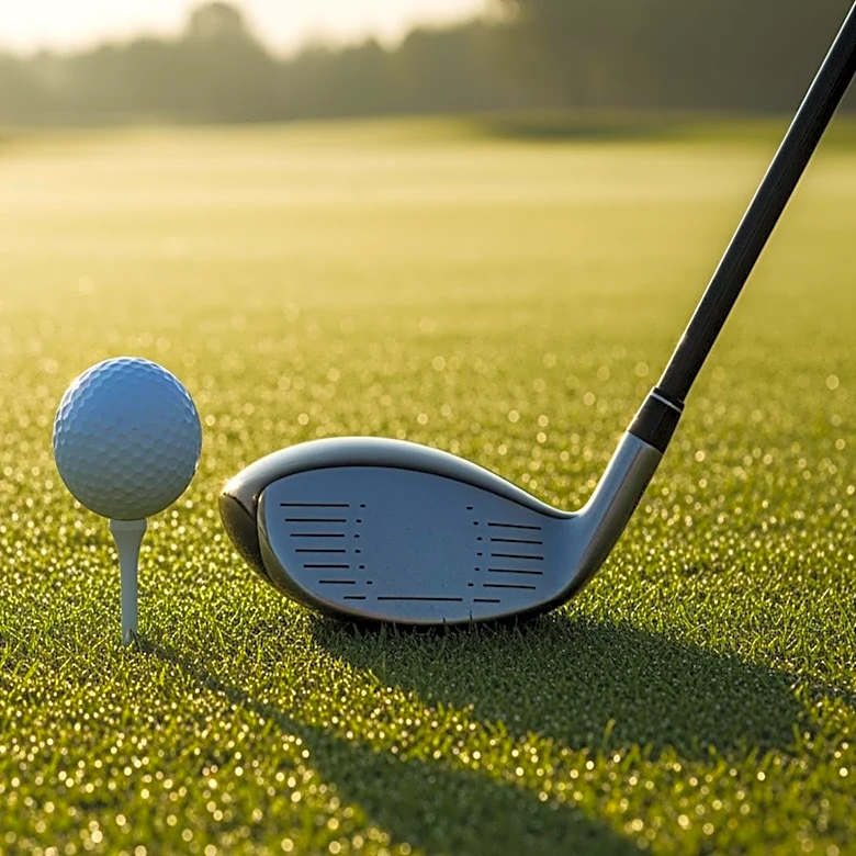 Martin Laird Leads Myrtle Beach Classic with Impressive Opening Round