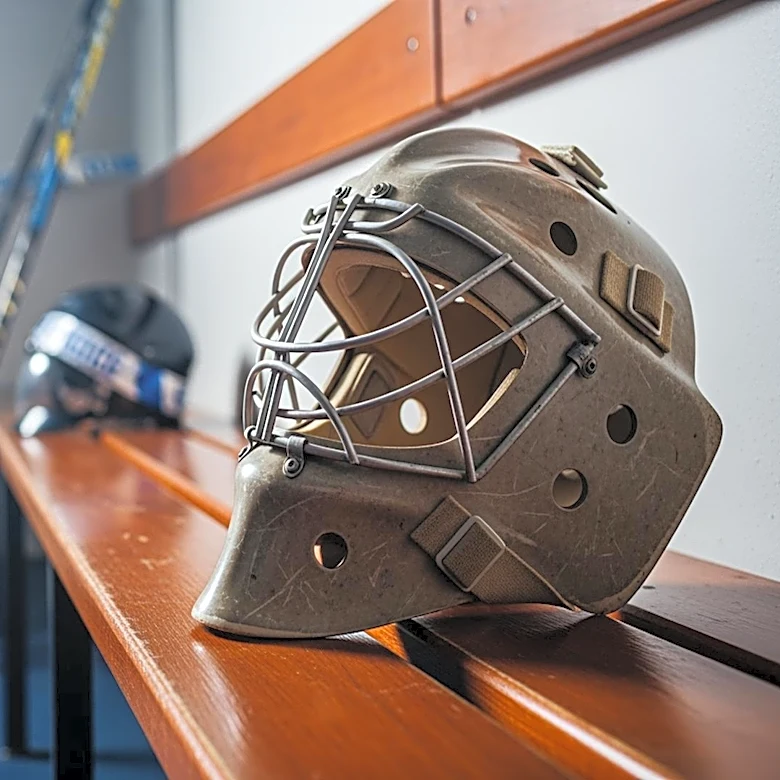 Montreal Canadiens' Goalie Jakub Dobes Faces Challenges in Playoff Opener