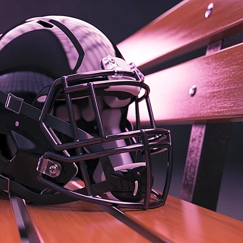 Ravens Coach Challenges Diego Pavia After Signing as Undrafted Free Agent
