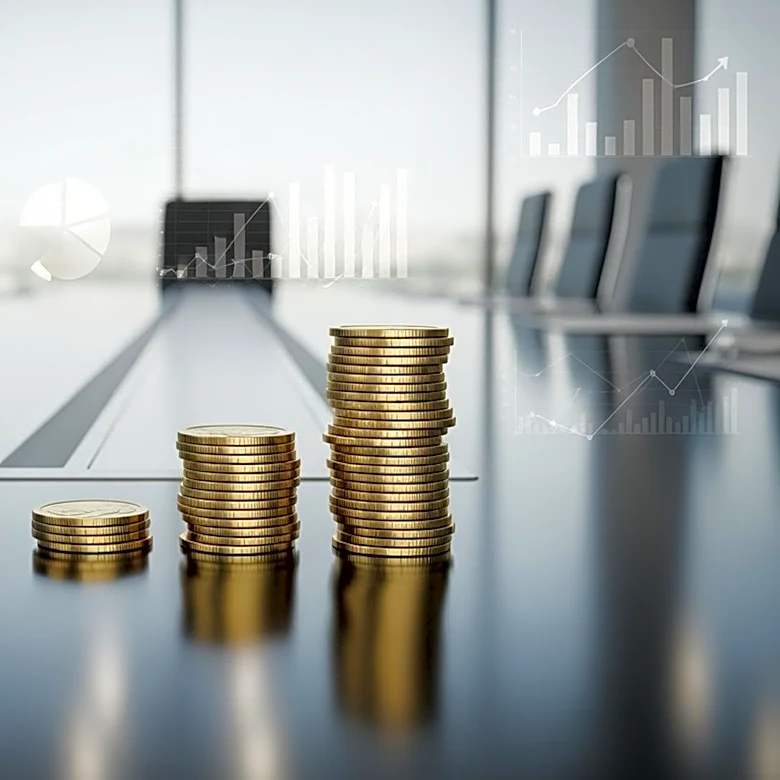 IQVIA Board Approves $2 Billion Increase in Share Repurchase Program
