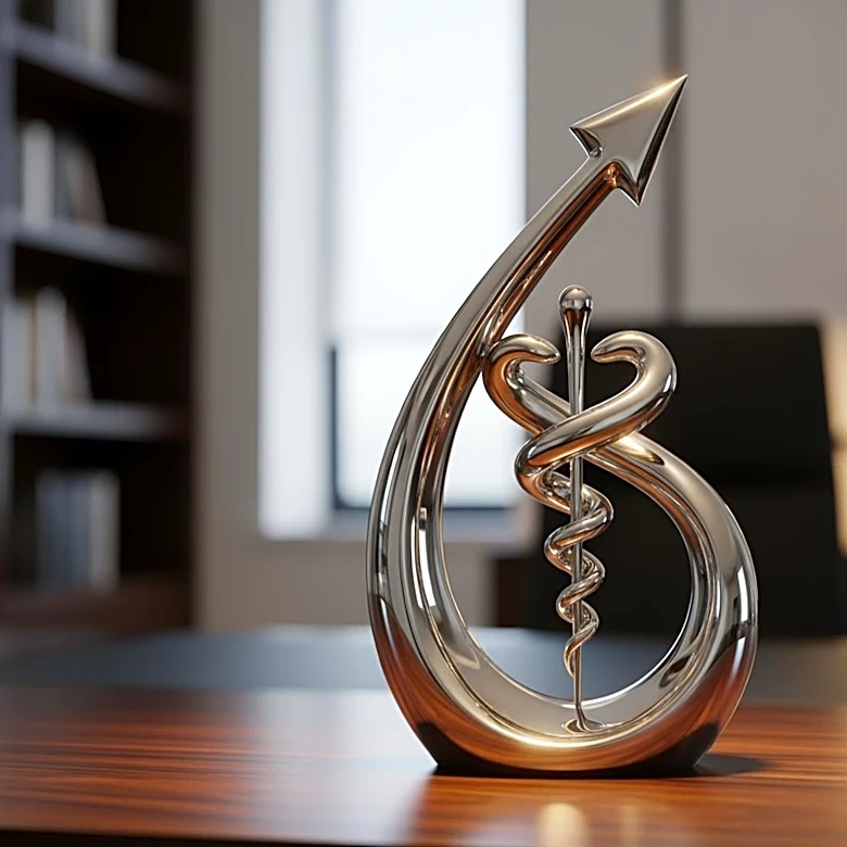 Johns Hopkins Business School Secures $50M Gift to Boost Entrepreneurship and Health Business Programs