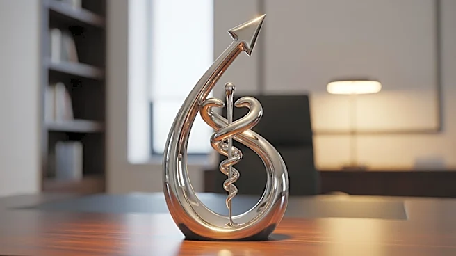 Johns Hopkins Business School Secures $50M Gift to Boost Entrepreneurship and Health Business Programs