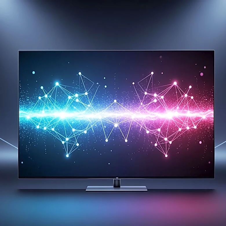 Amazon Utilizes AI to Transform TV Advertising Strategy Amid Market Fragmentation