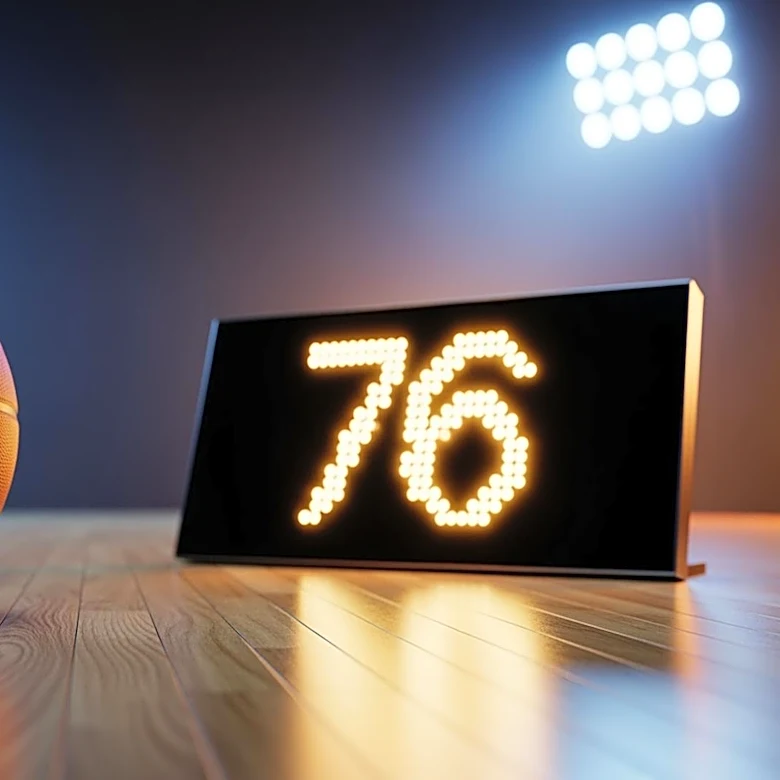 NCAA Basketball Tournaments to Expand to 76 Teams in 2027