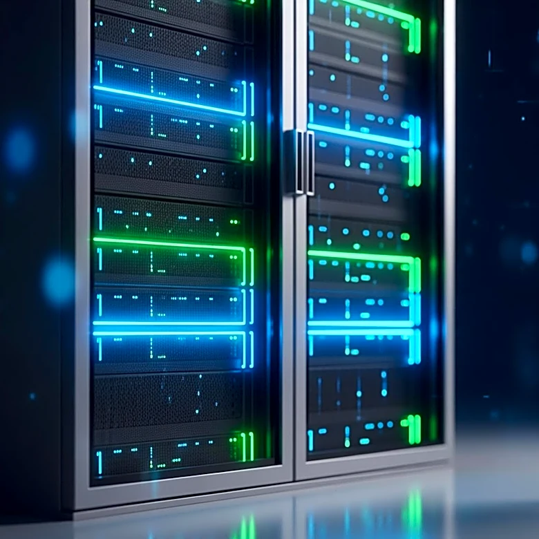 Datadog's Stock Surges 31% Following Blockbuster Earnings and AI Advancements