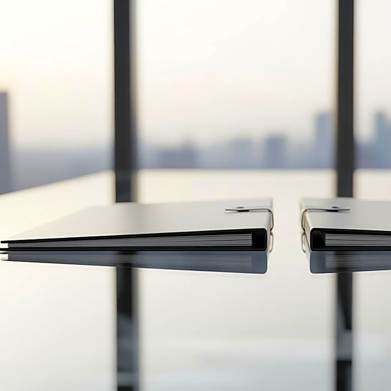 ENGIE Sells Consultancy ENGIE Impact to Arcadia Amid Strategic Restructuring