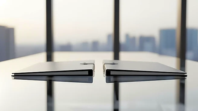 ENGIE Sells Consultancy ENGIE Impact to Arcadia Amid Strategic Restructuring
