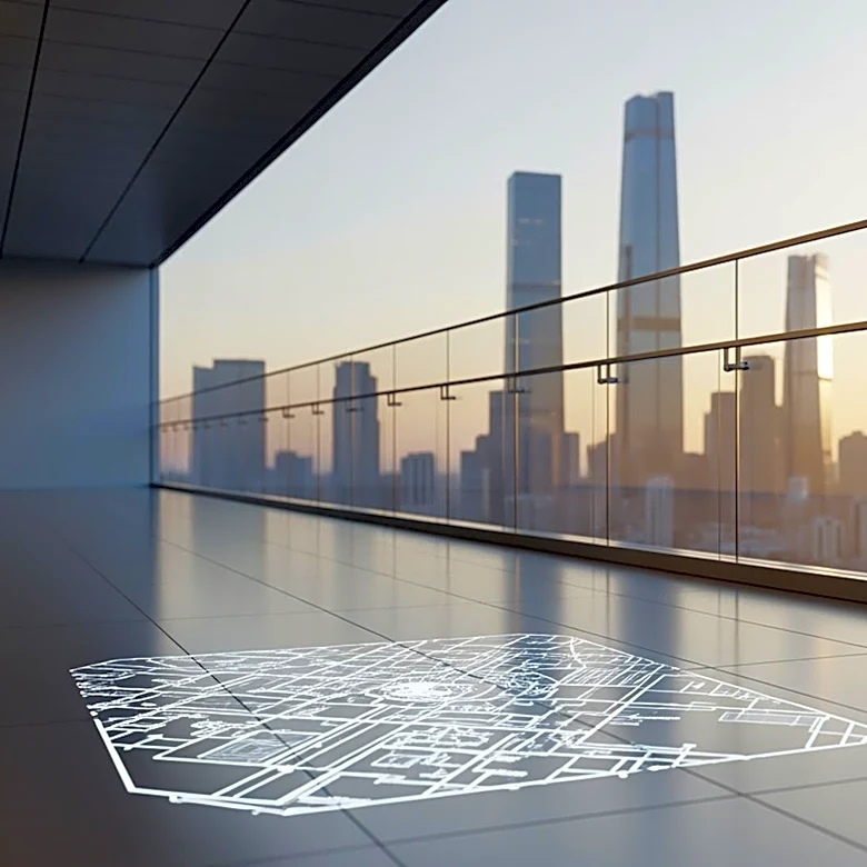 Property Intelligence Firm Balcony Secures $12.7M to Enhance Public Agency Services