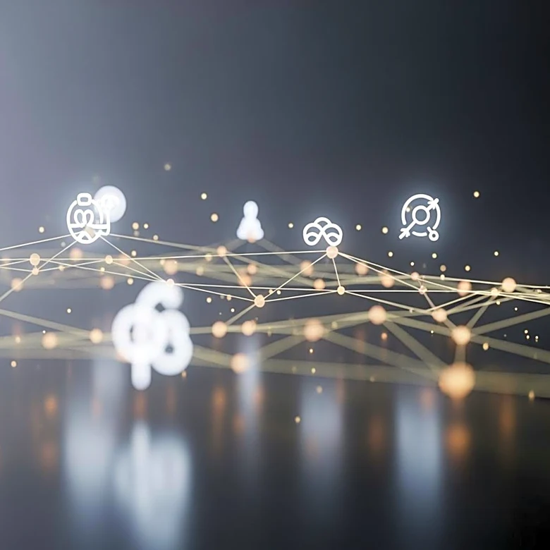 AI Tools Enhance Cultural Intelligence in Media and Marketing