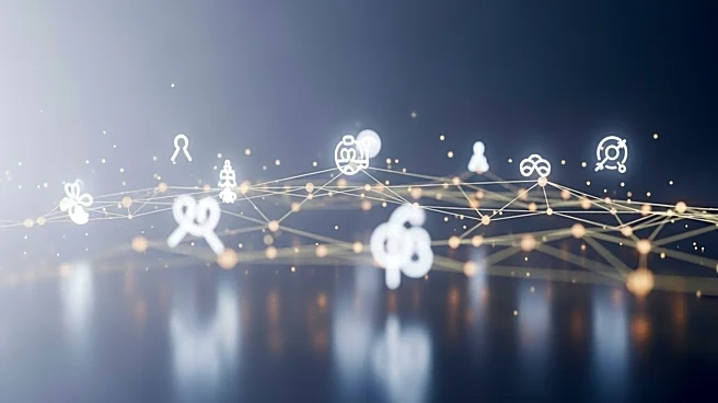 AI Tools Enhance Cultural Intelligence in Media and Marketing