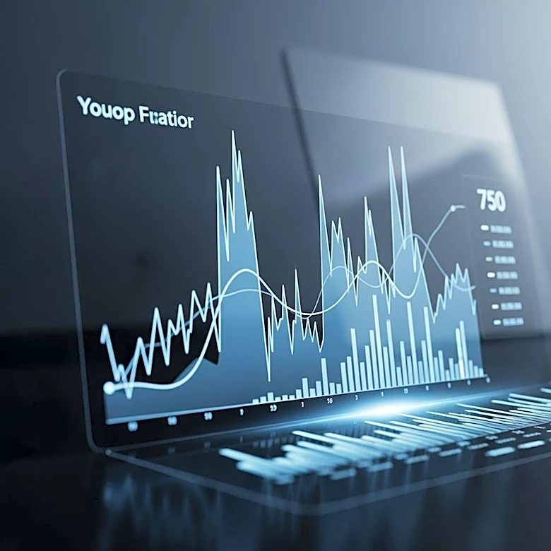 Skepticism Arises Over Recent Sports Viewership Growth Metrics