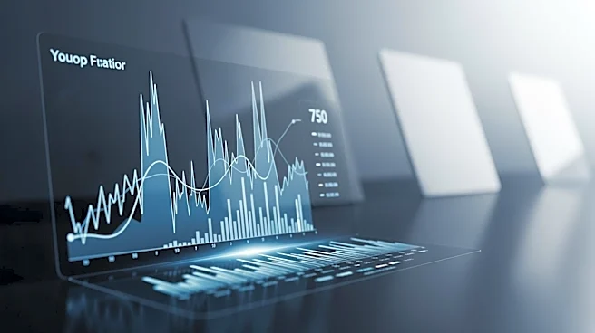 Skepticism Arises Over Recent Sports Viewership Growth Metrics