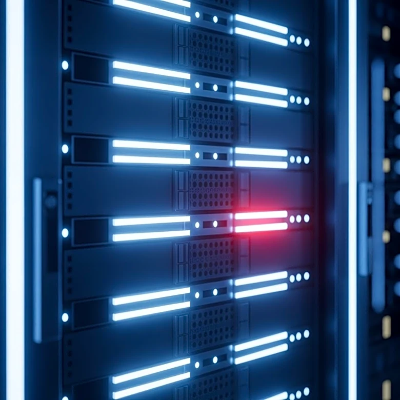Cloudflare to Cut 20% of Workforce Amid AI Restructuring
