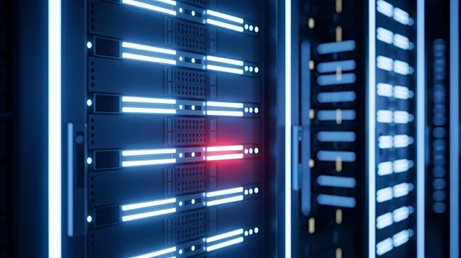 Cloudflare to Cut 20% of Workforce Amid AI Restructuring