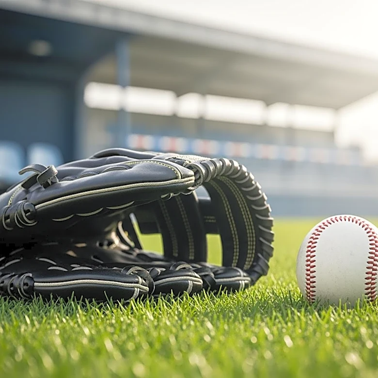 Yankees Call Up Pitching Prospect Brendan Beck Amid Ryan Weathers' Absence
