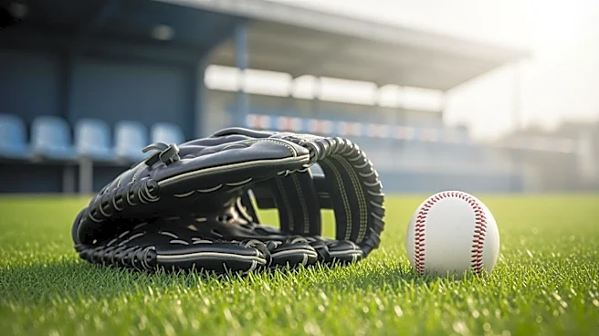 Yankees Call Up Pitching Prospect Brendan Beck Amid Ryan Weathers' Absence