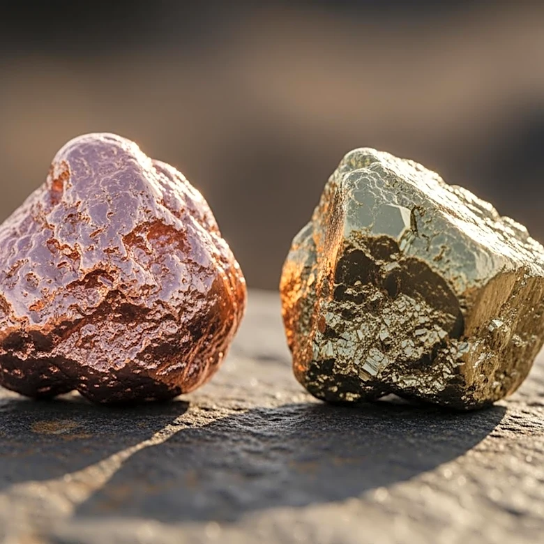 American Pacific Mining Reveals Promising Assay Results at Madison Copper-Gold Project