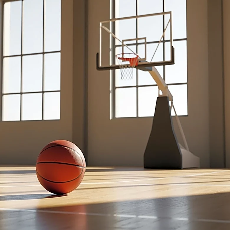 Oregon State Beavers Secure Latvian Center Peteris Pinnis to Strengthen Frontcourt