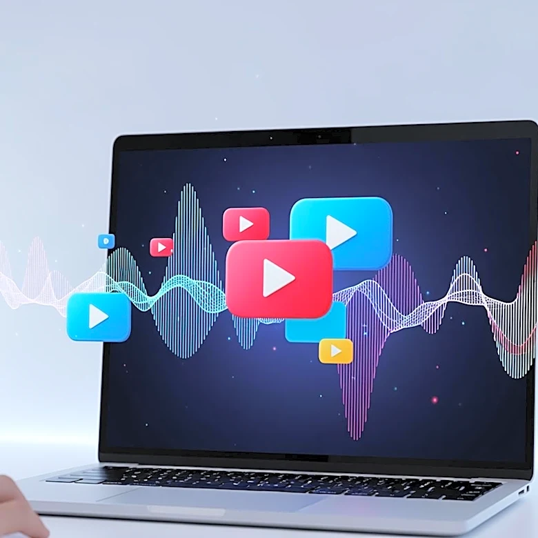 Scholastic Expands YouTube Presence with 9 Story Media Group, Boosting Engagement and Brand Awareness