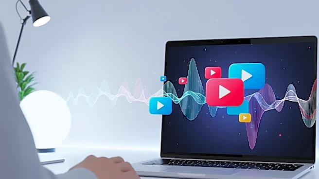 Scholastic Expands YouTube Presence with 9 Story Media Group, Boosting Engagement and Brand Awareness