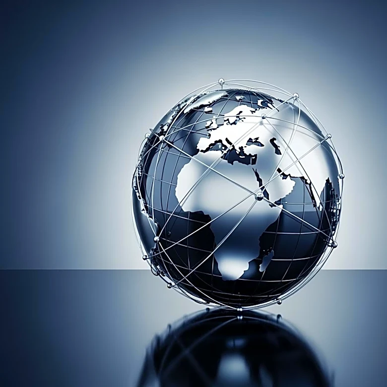Max Resource Corp. Seeks U.S. Market Expansion with OTCQB Listing Application