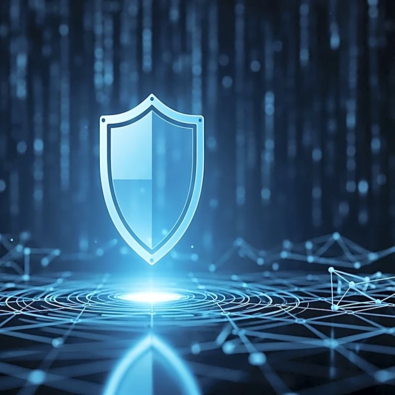 Crowdsourced Security Gains Traction in Public Sector Cybersecurity Efforts