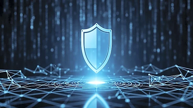 Crowdsourced Security Gains Traction in Public Sector Cybersecurity Efforts