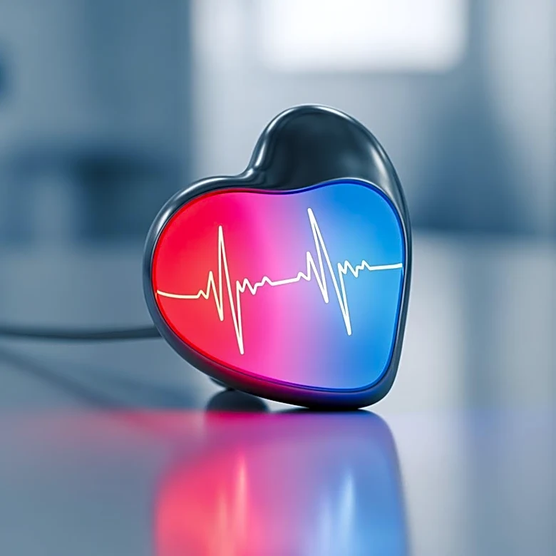 Elation Health Integrates AHA's New Cardiovascular Risk Standard