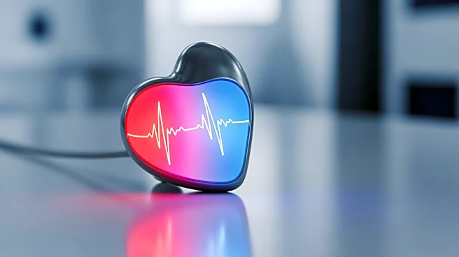 Elation Health Integrates AHA's New Cardiovascular Risk Standard