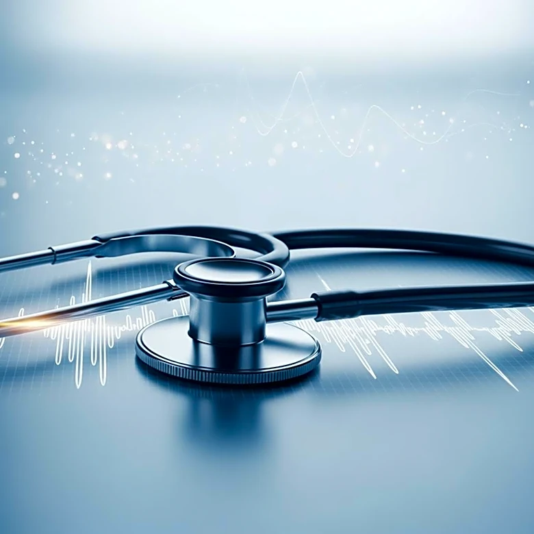 Abridge CEO Discusses Challenges of Developing Ambient AI for Nurses