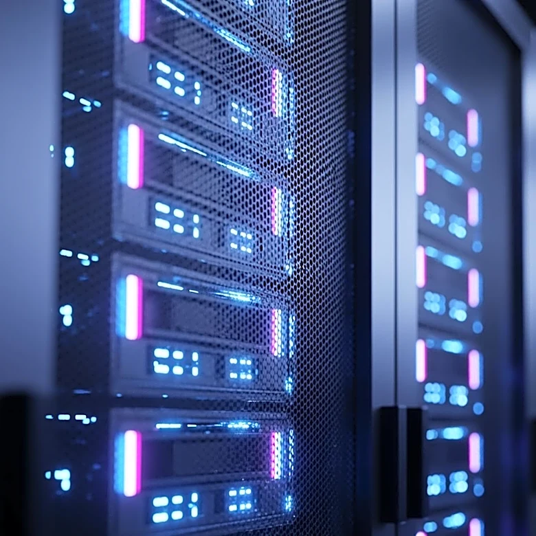 CoreWeave Reports Record First Quarter Revenue Amid AI Infrastructure Demand