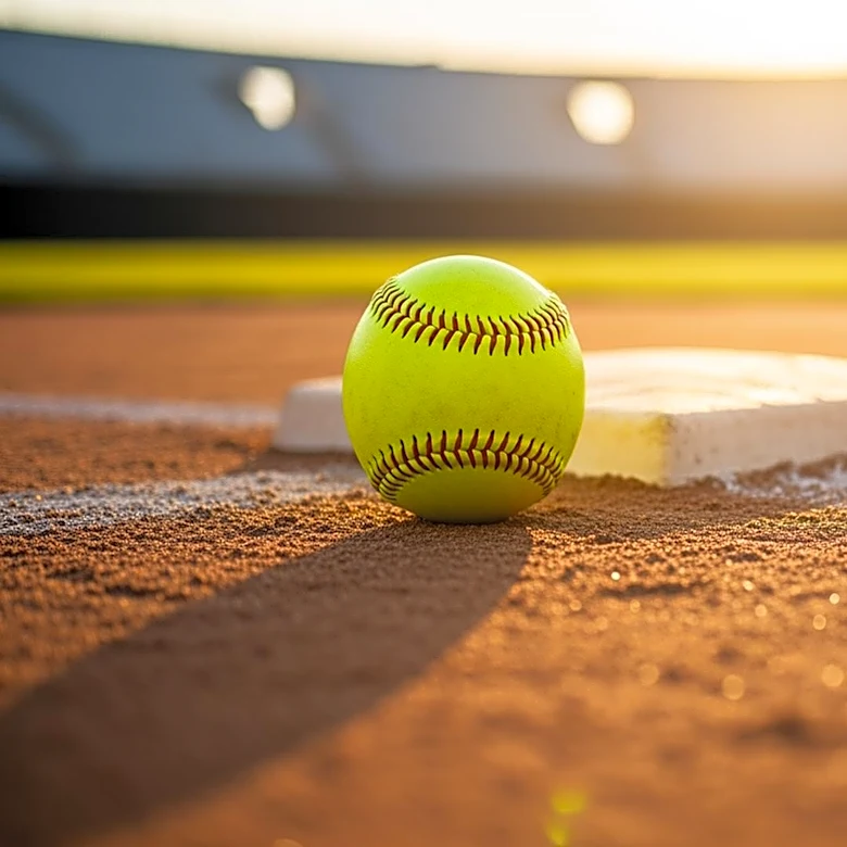 Tarleton State Triumphs Over Utah Tech in College Softball Match