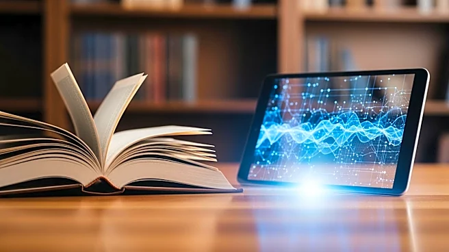 TrustFoundry Launches AI-Powered Legal Research Service to Enhance Lawyer Capabilities
