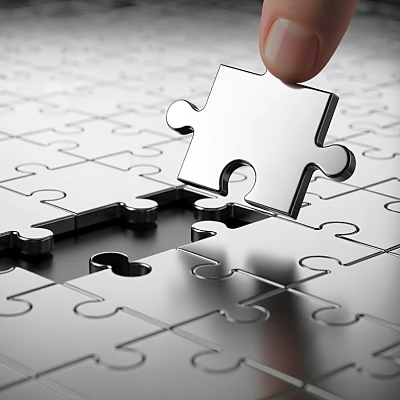 Atkore Reports Q2 2026 Earnings with Strategic Divestitures Impacting Financials