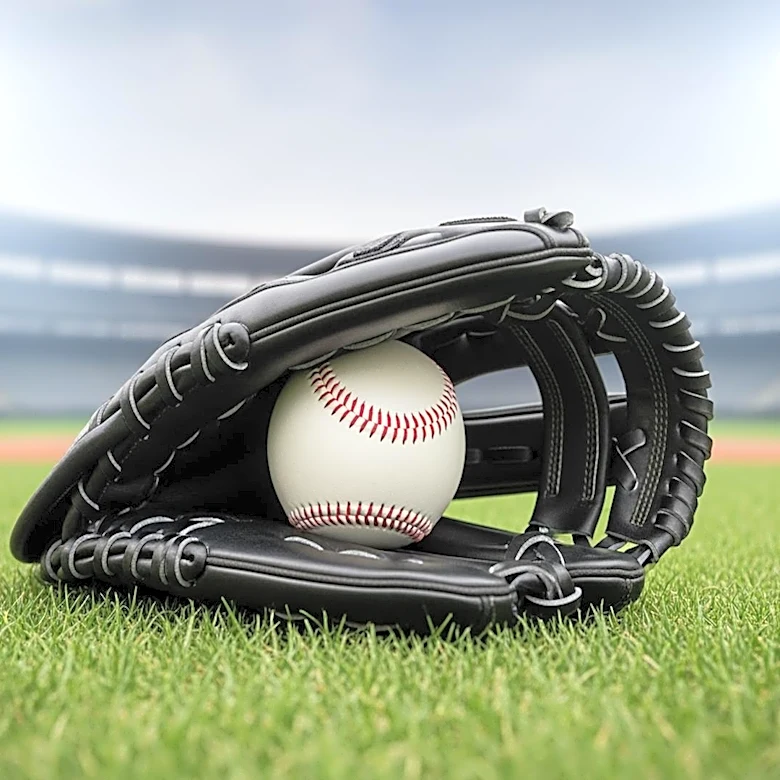 Marlins' Prospect Robby Snelling Set for Major League Debut Against Nationals